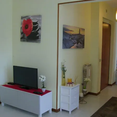 Apartman 